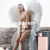 BURBERRY Her - Elixir de Parfum Intense 100ml